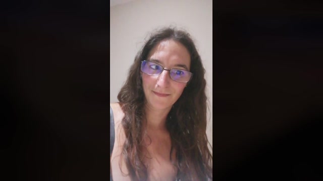 LolaPoups  25-07-2022
